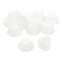 Pouring Lid Plug (6/Bag) Main - Image