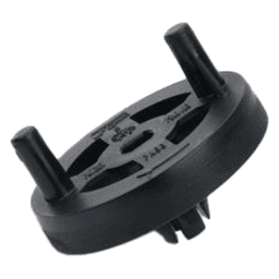 Quick-Link Drive Fork (6/Bag) Main - Image