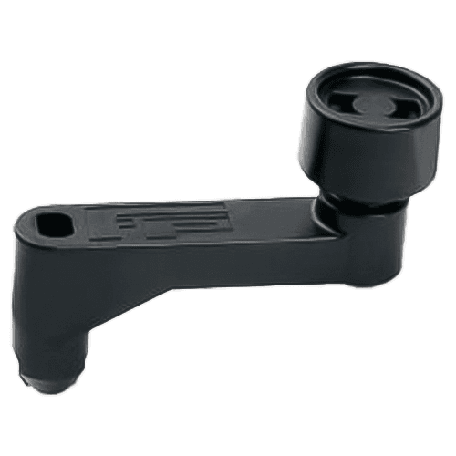 Hand Crank for S35/X5 Mixing Lids (6/Bag) Main - Image