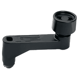 Hand Crank for S35/X5 Mixing Lids (6/Bag) Main - Image