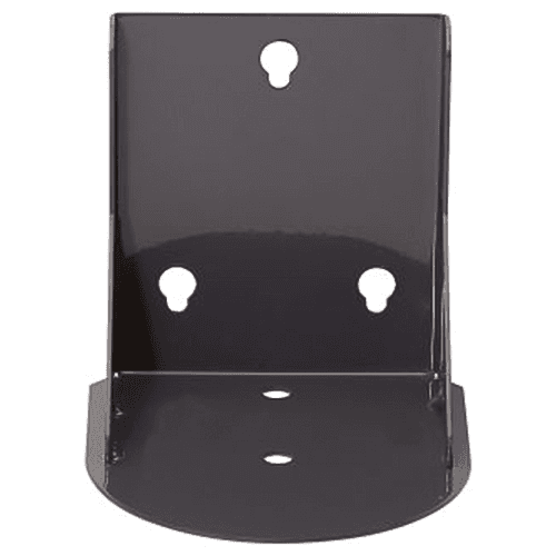 Fill-One Wall-Mount Bracket Main - Image