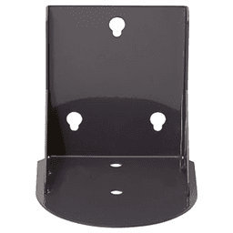 Fill-One Wall-Mount Bracket Main - Image