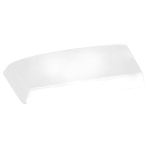 Sartorius PMA.Quality Scale Replacement Display Head Cover Main - Image