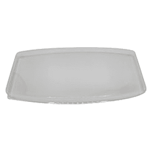 Sartorius PMA Evolution Display Head Cover (10/Pack) Main - Image