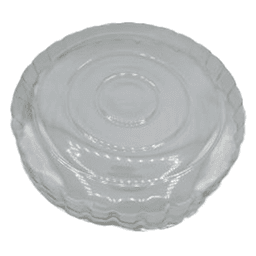 Sartorius PMA Evolution Weighing Pan Cover (10/Pack) Main - Image