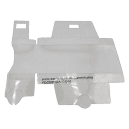 Sartorius PMA Evolution Replacement Post Cover (10/Pack) Main - Image