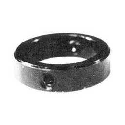 3/8" Stop Collar - Main Image