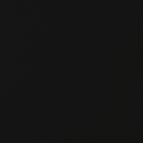 Formica Laminate J0720 Nero Ingo, Standard Grade Fenix Finish, 60" x 144" - Low Reflectivity, Soft Touch, Anti-Fingerprint