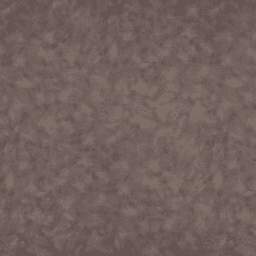 Charcoal Fusion Horizontal Postforming Grade Laminate Image 2