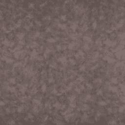 Nevamar FN6001-T Charcoal Fusion Laminate 48" x 96" Image 3