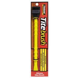 Titebond Titebrush - Perfect for Woodworking and Craft Projects with All Types of Glues