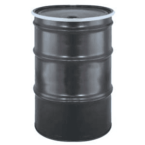 Multibond 2000 Wood Glue, Yellow, Pail - Alt Image 1