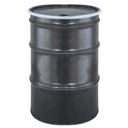 Multibond 2000 Wood Glue, Yellow, Pail - Alt Image 1