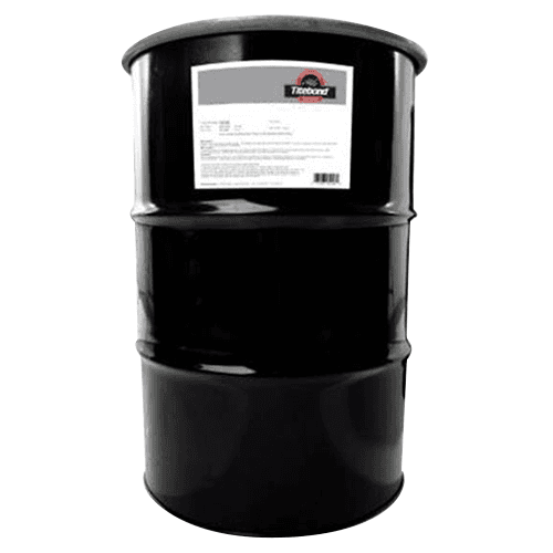 Titebond Wood Glue, White, 55 Gallon Drum - Main Image