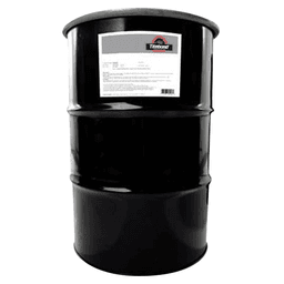 Titebond Wood Glue, White, 55 Gallon Drum - Main Image