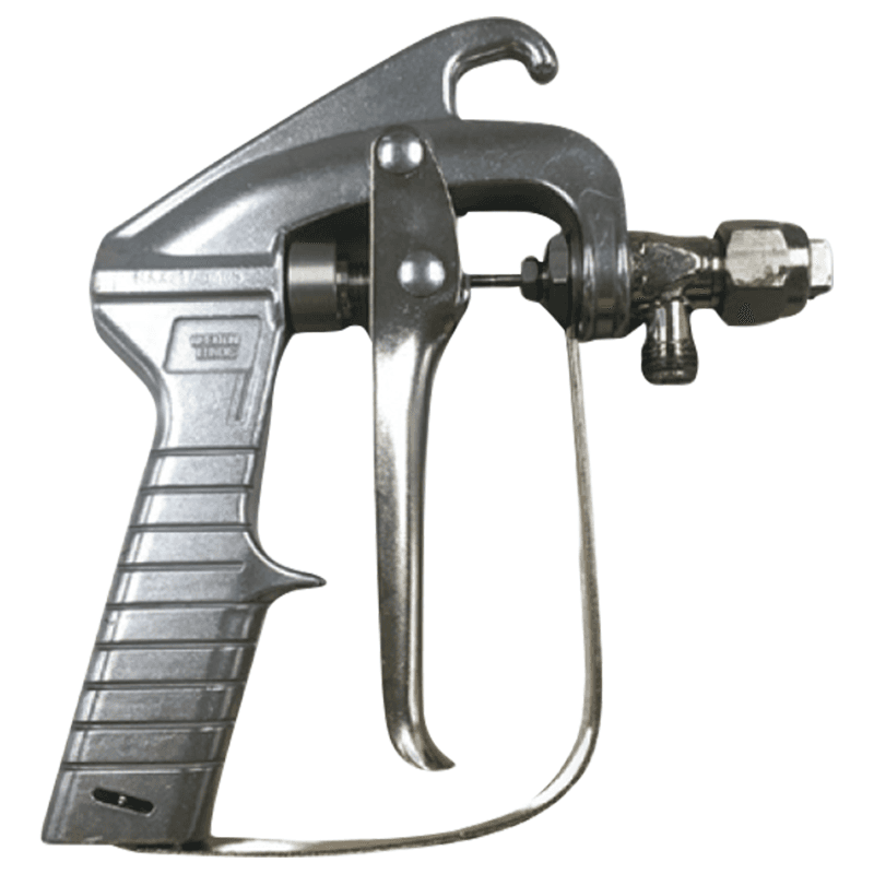 FastStick Spray Gun Main - Image