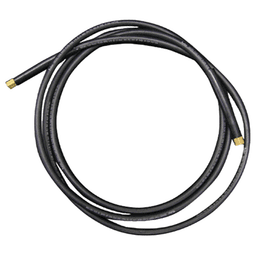 12' Supply Hose Main - Image