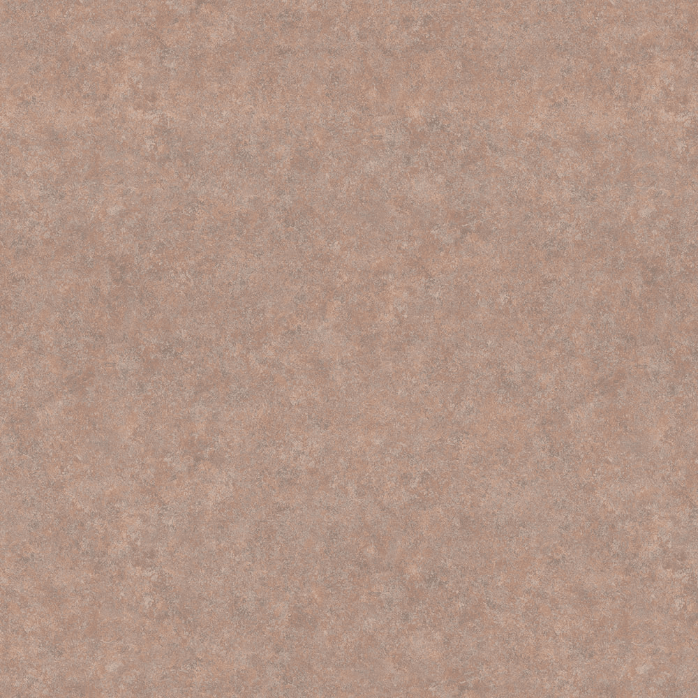 48" x 96" Nevamar Laminate - Horizontal Postforming Grade ARP Finish - Canyon Fissure Design