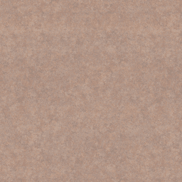 48" x 96" Nevamar Laminate - Horizontal Postforming Grade ARP Finish - Canyon Fissure Design