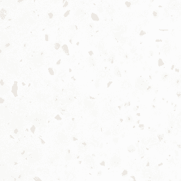 Solid Surface Seam Cartridge 9 oz Tube Matching Formica 505/601/742 744/783/931 - Alt Image 2