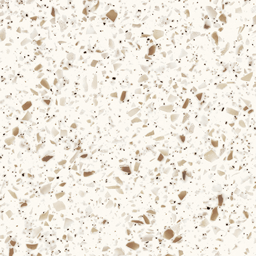 Solid Surface Seam Cartridge 9 oz Tube Matching Formica 505/601/742 744/783/931 - Alt Image 3