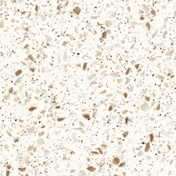 Solid Surface Seam Cartridge 9 oz Tube Matching Formica 505/601/742 744/783/931 - Alt Image 3