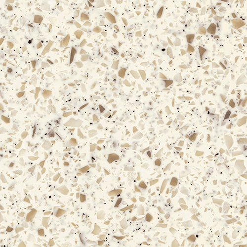 Solid Surface Seam Cartridge 9 oz Tube Matching Formica 505/601/742 744/783/931 - Alt Image 5