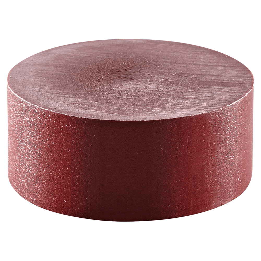 EVA Edgebanding Adhesive, Brown 48/Pack::Image #10