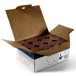 Festool Adhesive for EVA Edgebanding - 48/Pack - Natural