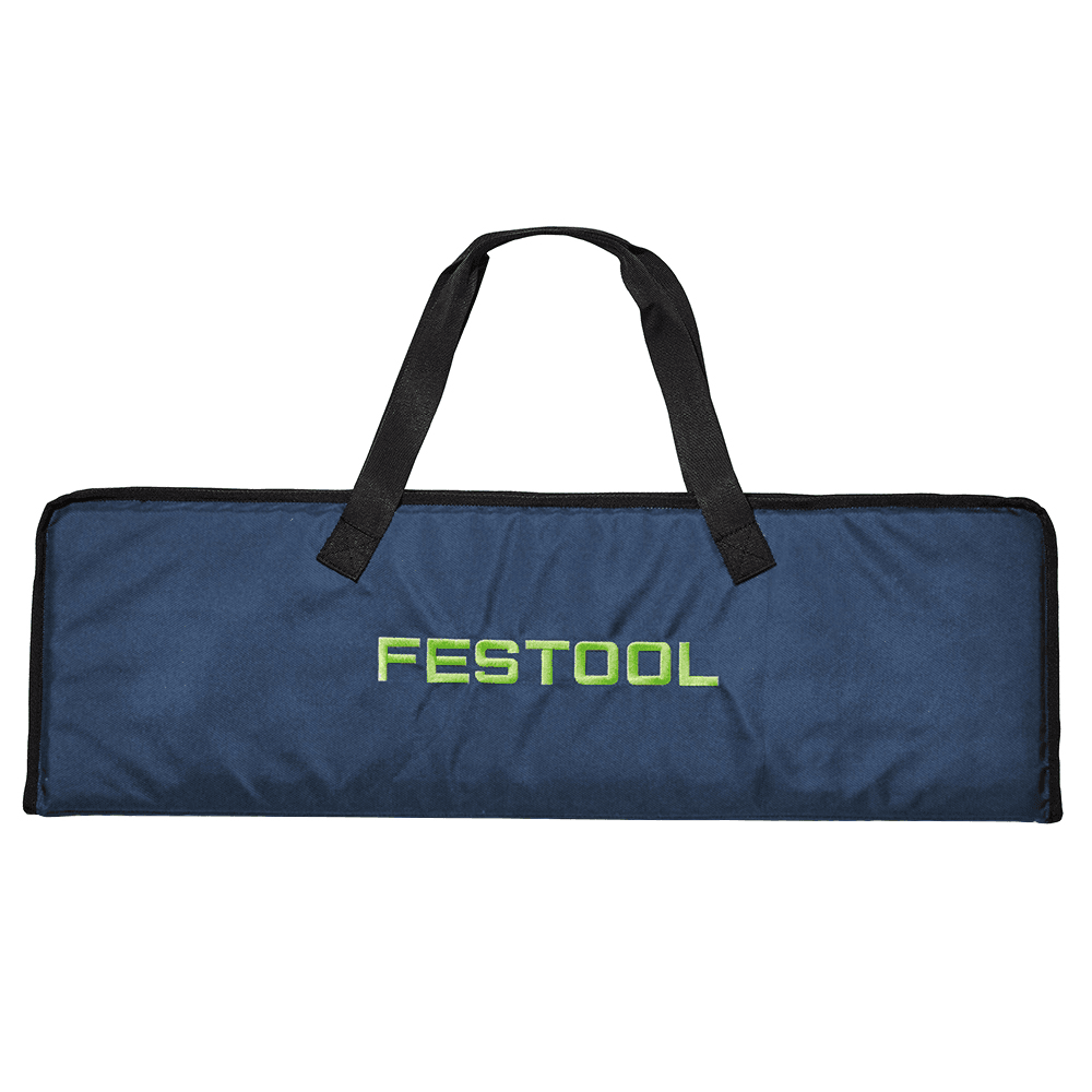 Guide Rail Bag for FSK 420mm Cross Cut Rail - Main Image