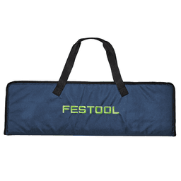 Guide Rail Bag for FSK 420mm Cross Cut Rail - Main Image