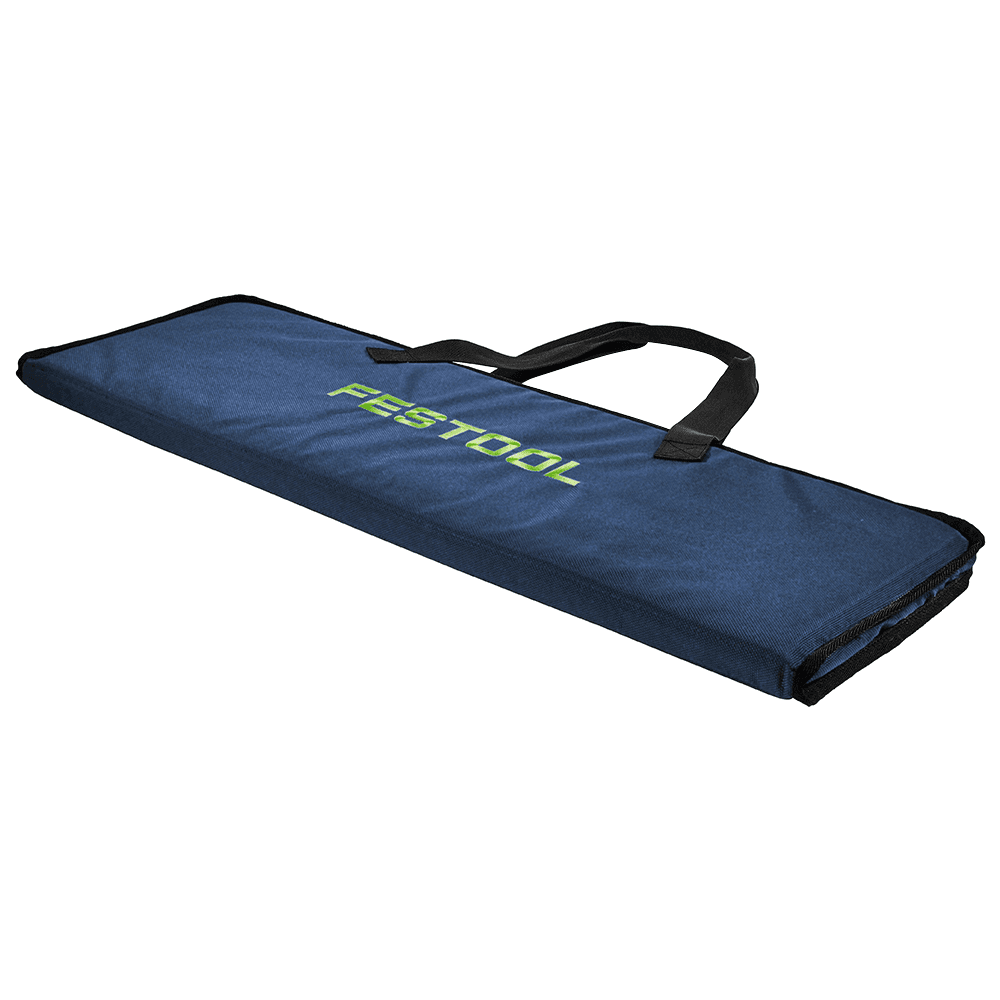 Guide Rail Bag for FSK 420mm Cross Cut Rail - Alt Image 1
