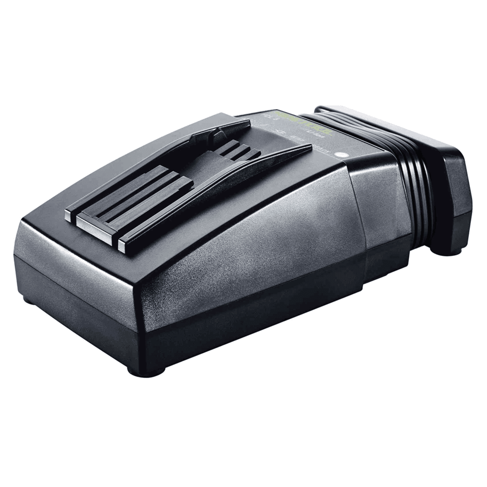 AirStream TCL 6 Battery Charger - Main Image