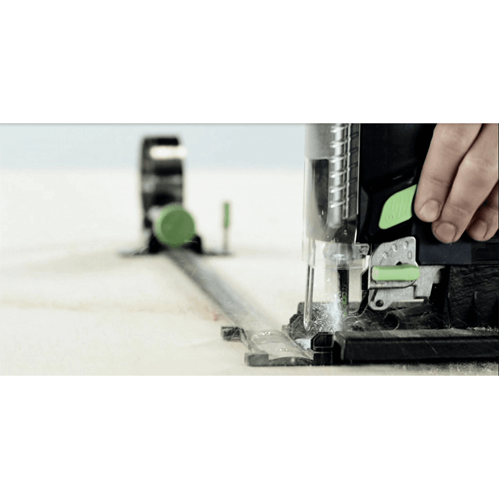 Imperial Corvex Jigsaw Circle Cutter for PS 420 - Alt Image 3