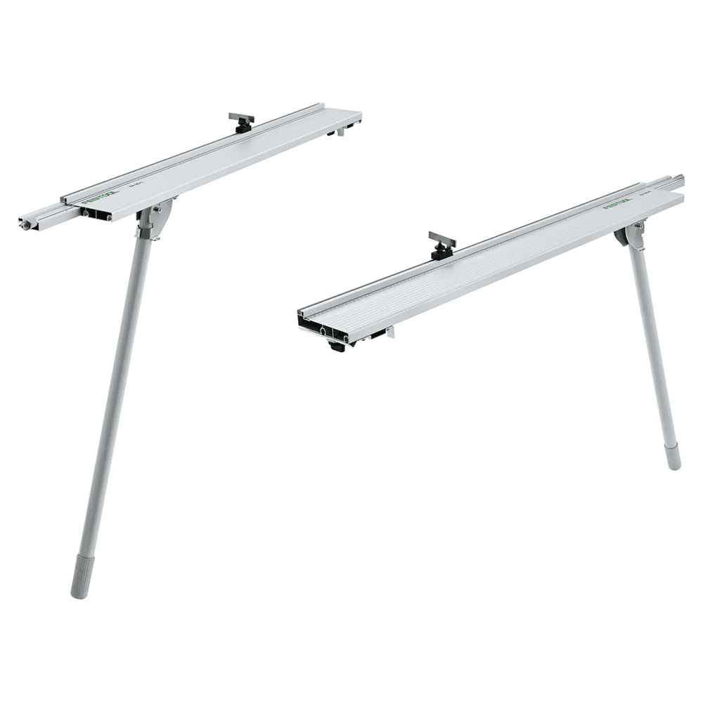 Kapex UG Right/Left Side Extension Set for KS 120 Main - Image