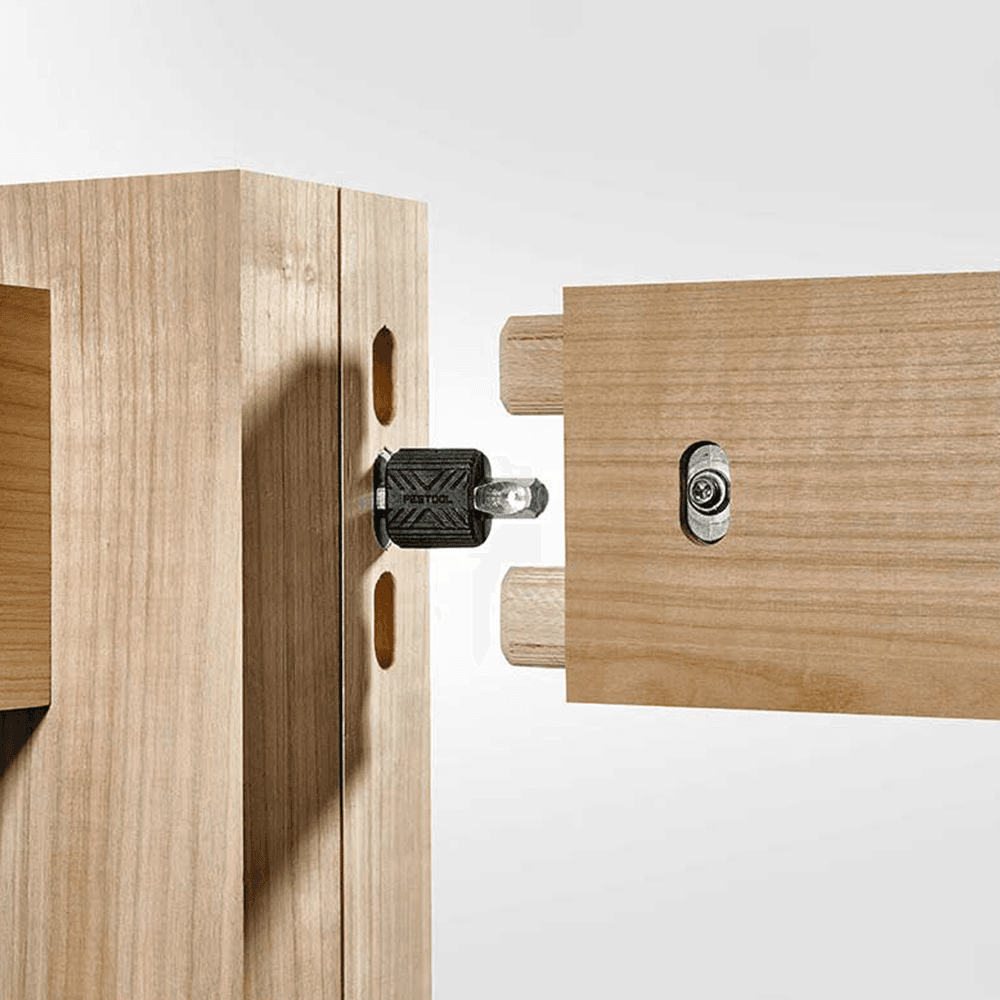 Domino 14mm x 75mm Beech Wood Tenon for DF 700 (Pack of 104) - Alt Image 3