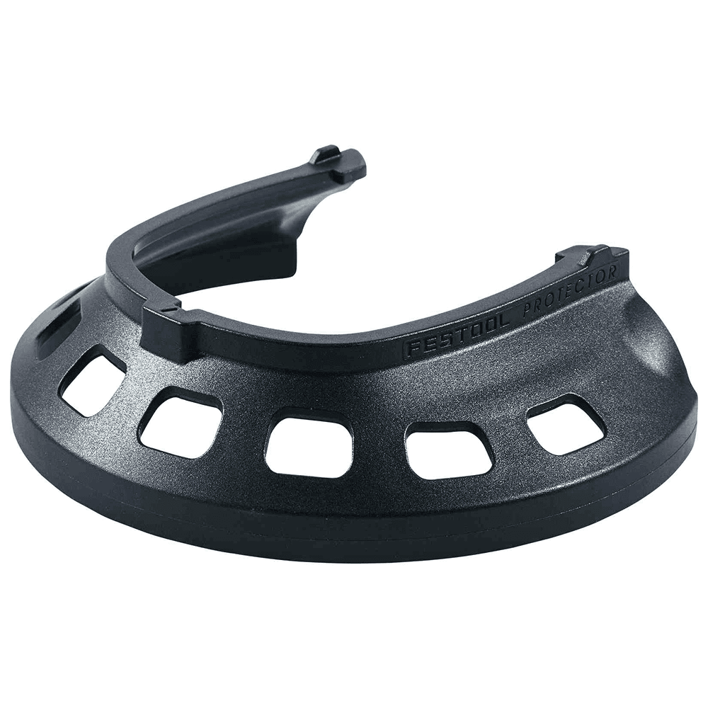 Protector for EST-R 125 - Main Image