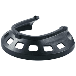 Protector for EST-R 125 - Main Image