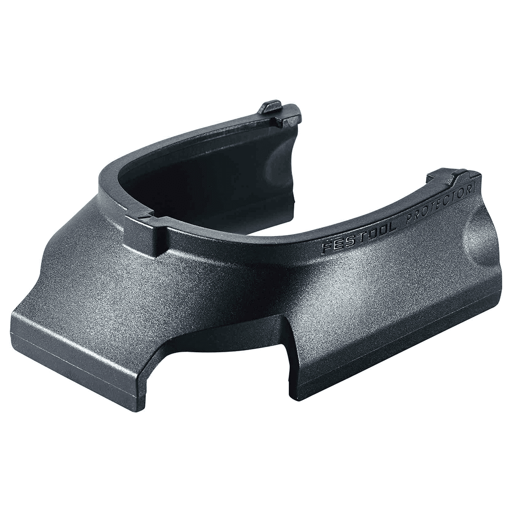 133mm x 80mm Protector for RTS/RTSC 400 - Main Image