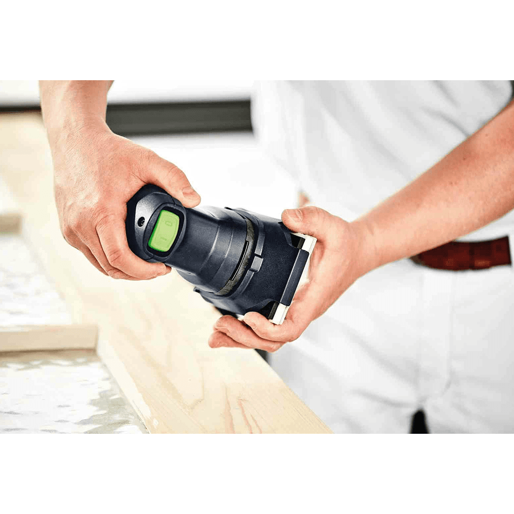 133mm x 80mm Protector for RTS/RTSC 400 - Alt Image 2
