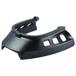 150mm x 100mm Protector for DST/DTSC 400 - Main Image