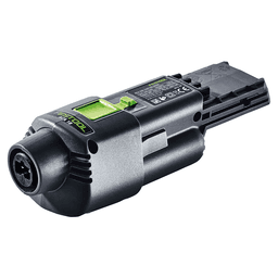 ACA 100-120 18V ERGO Power Adapter - Main Image