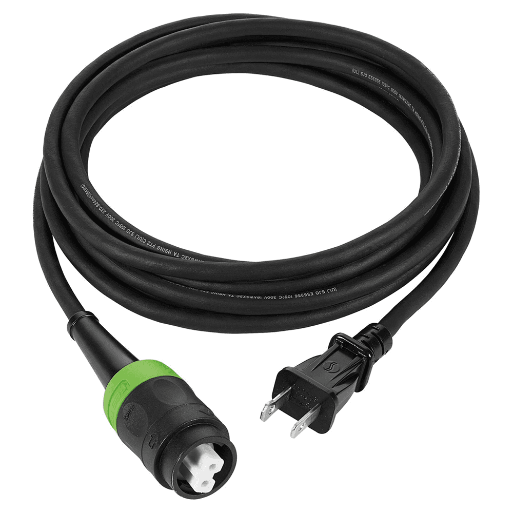 ACA 100-120 18V ERGO Power Adapter - Alt Image 1