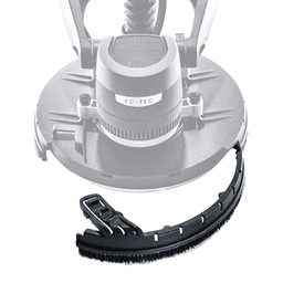 Brush Segment for LHS-E 225 - Main Image