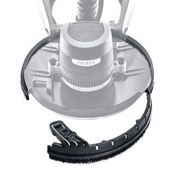 Brush Strip for LHS-E 225 Sander - Main Image