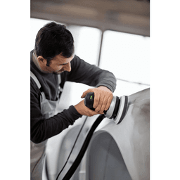 6" x 19/32" STF Interface Sander Backing Pad Alt 1 - Image