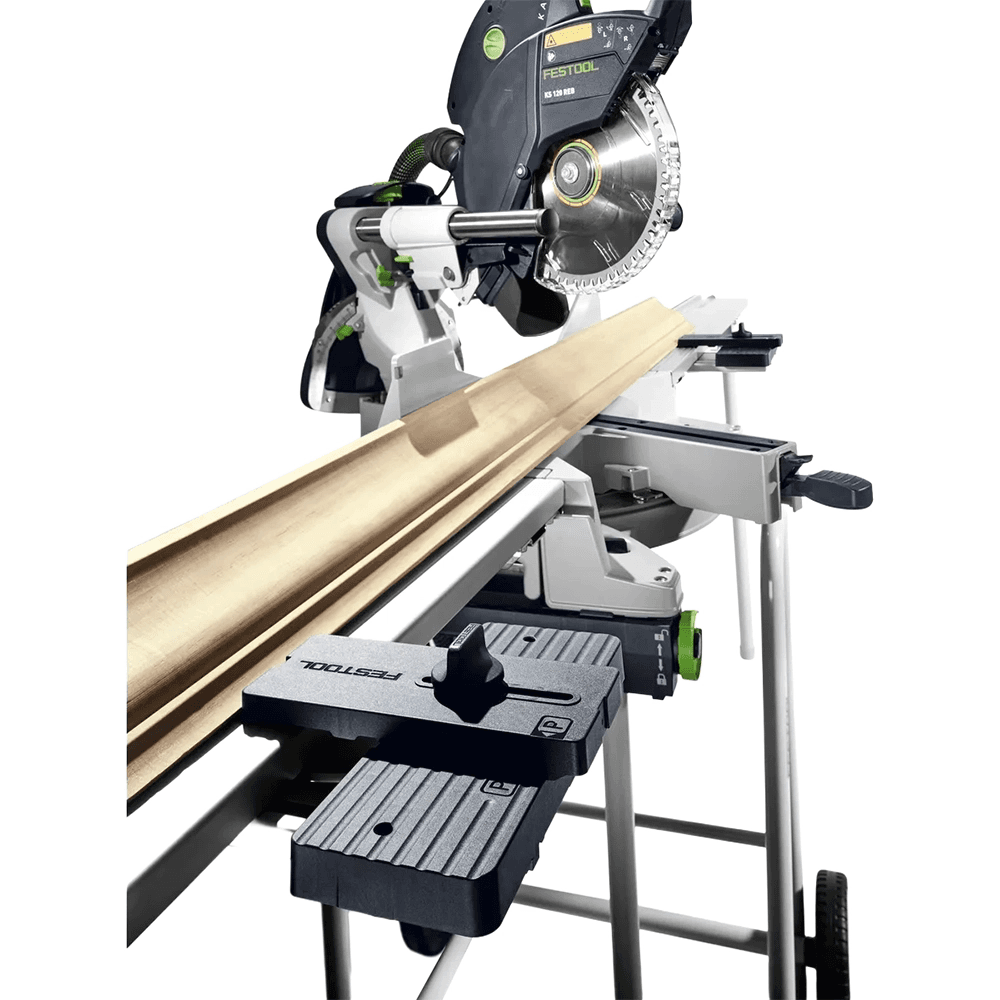 Crown Stop for KS 120, KSC 60 Alt 1 - Image