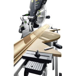 Crown Stop for KS 120, KSC 60 Alt 2 - Image