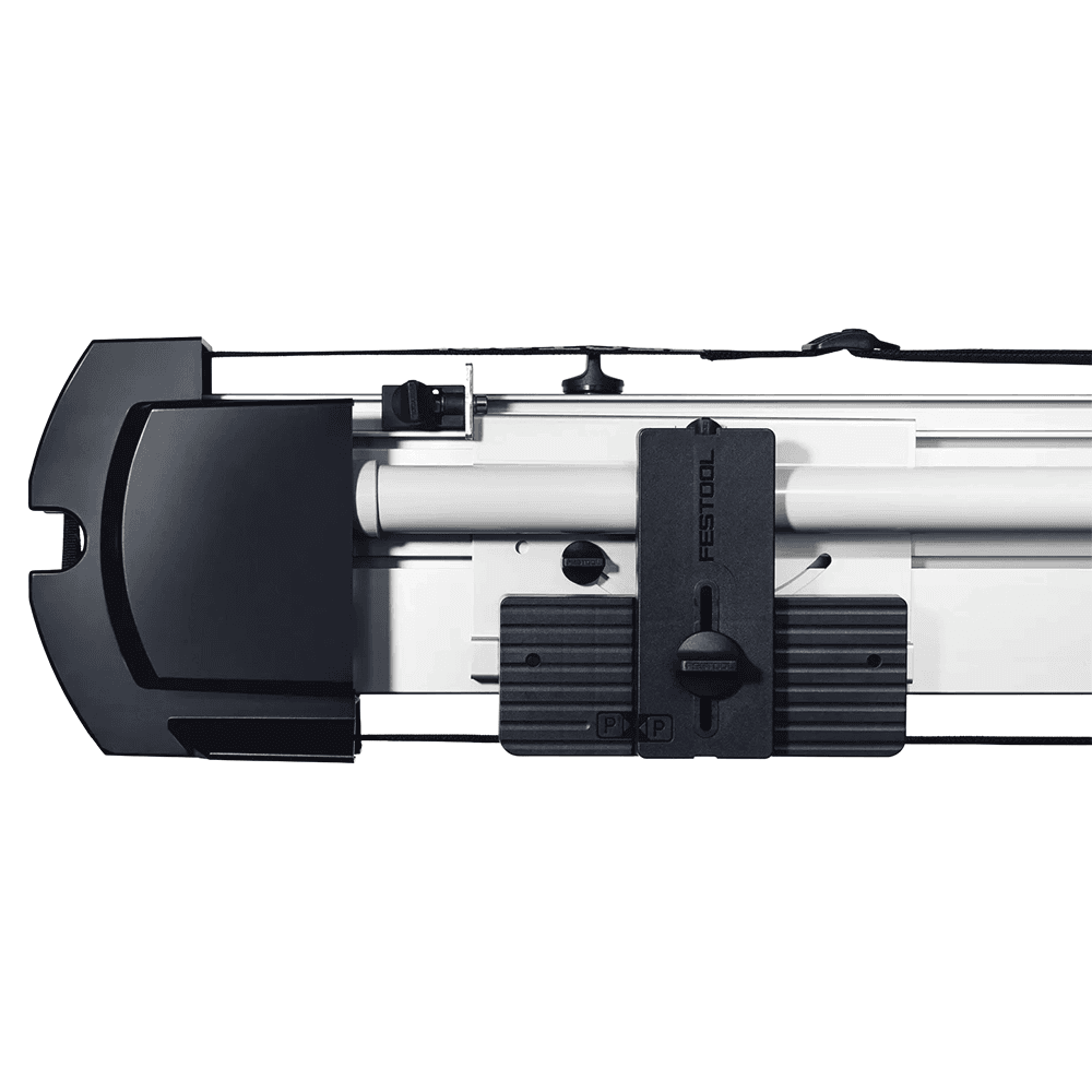 Crown Stop for KS 120, KSC 60 Alt 5 - Image