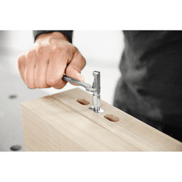 Connector Set for DF 700 Alt 1 - Image